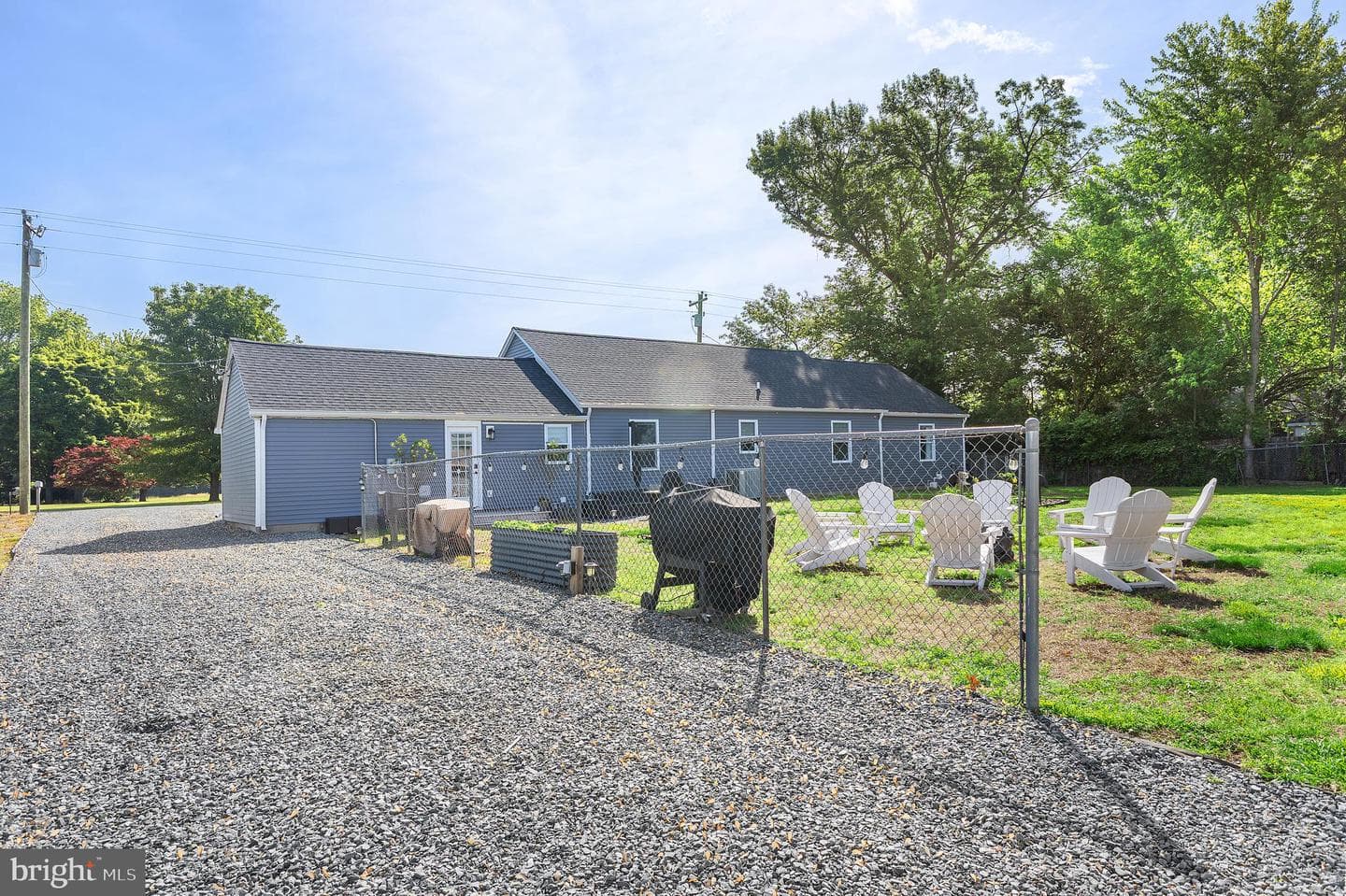 25485 Hignutt Road photo 49