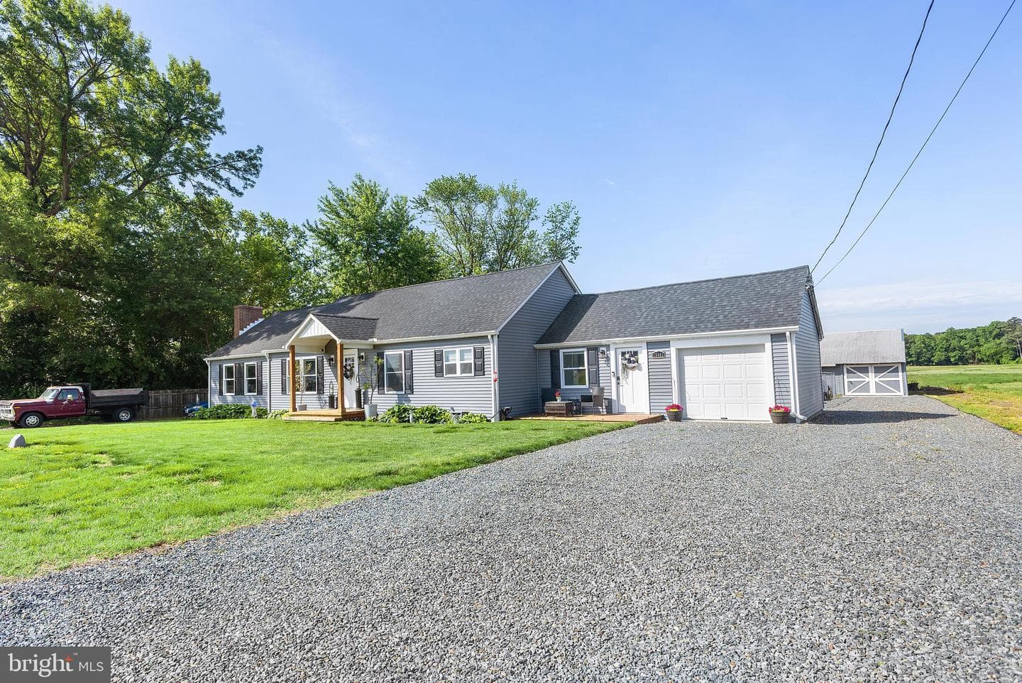 25485 Hignutt Road photo 50
