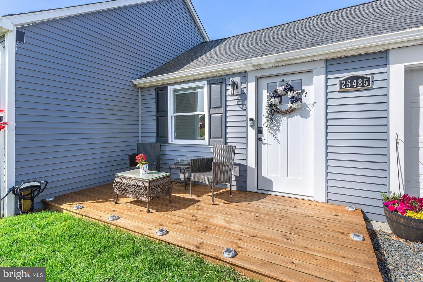 25485 Hignutt Road photo 51