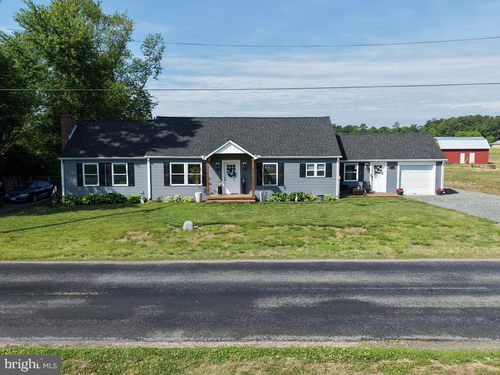 25485 Hignutt Road photo 52