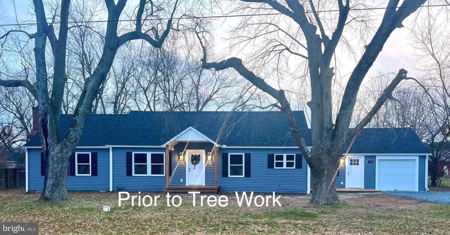 25485 Hignutt Road photo 53