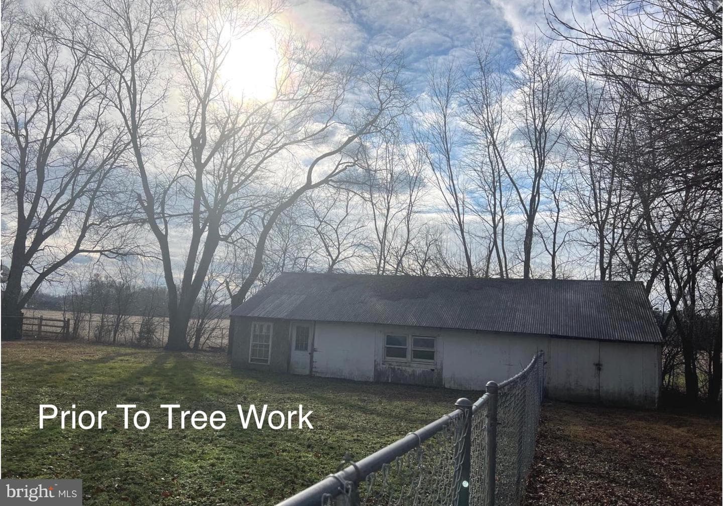 25485 Hignutt Road photo 55