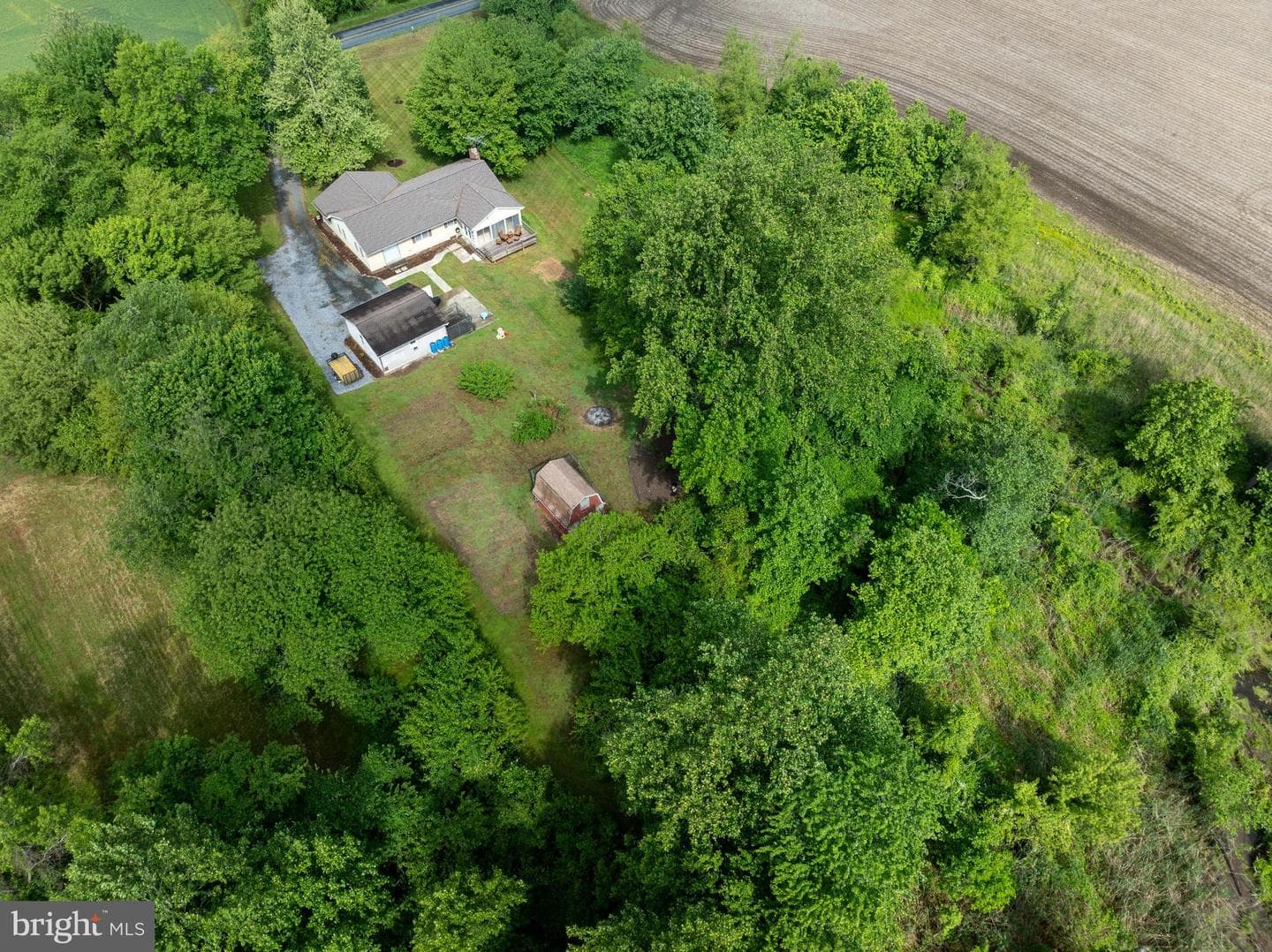 13023 Mason Branch Road photo 100
