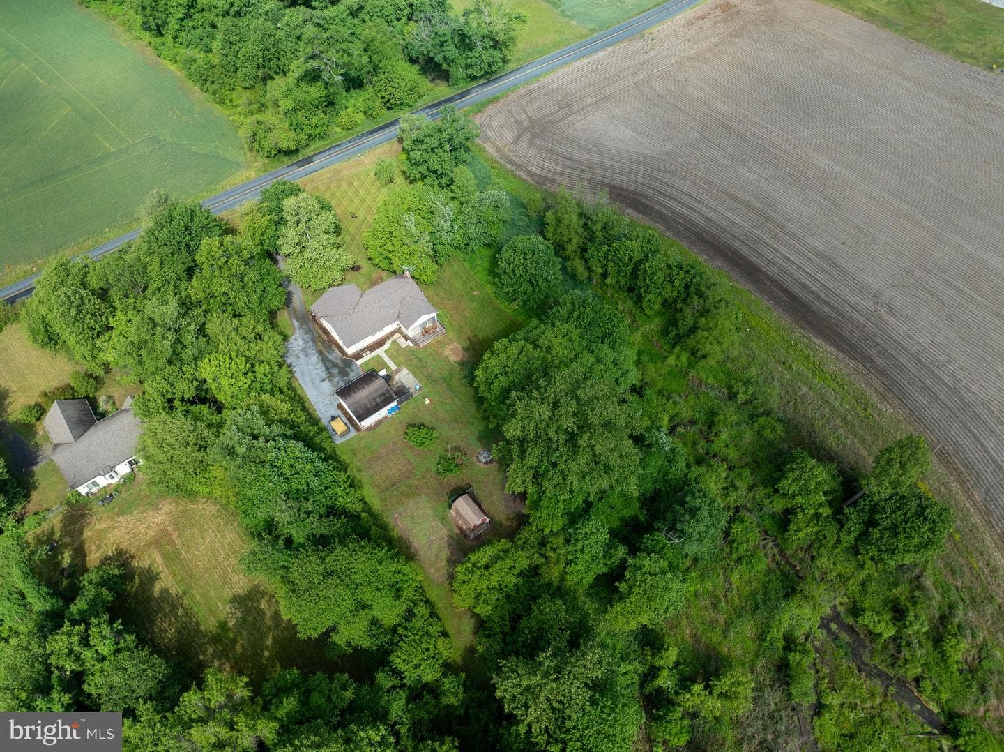 13023 Mason Branch Road photo 101