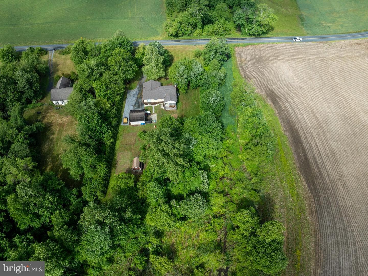 13023 Mason Branch Road photo 102
