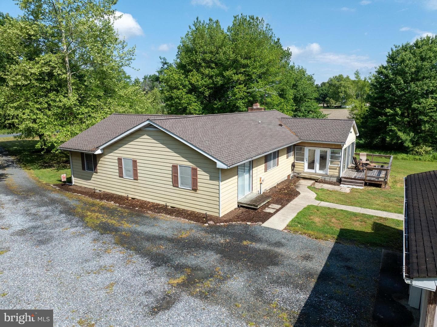 13023 Mason Branch Road photo 109