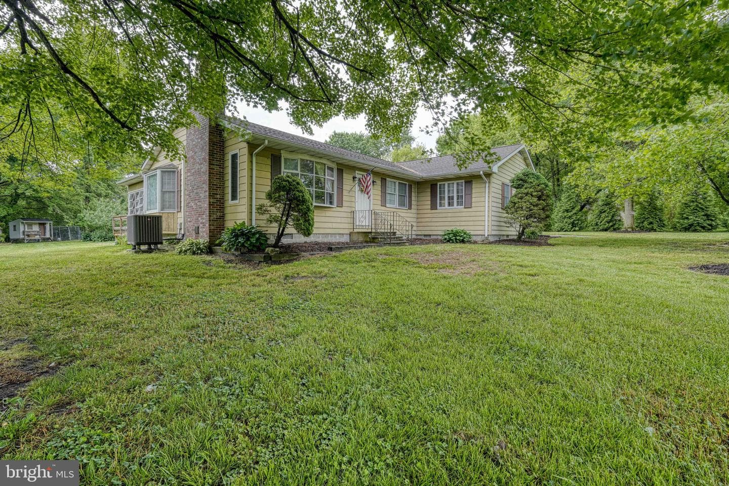 13023 Mason Branch Road photo 11