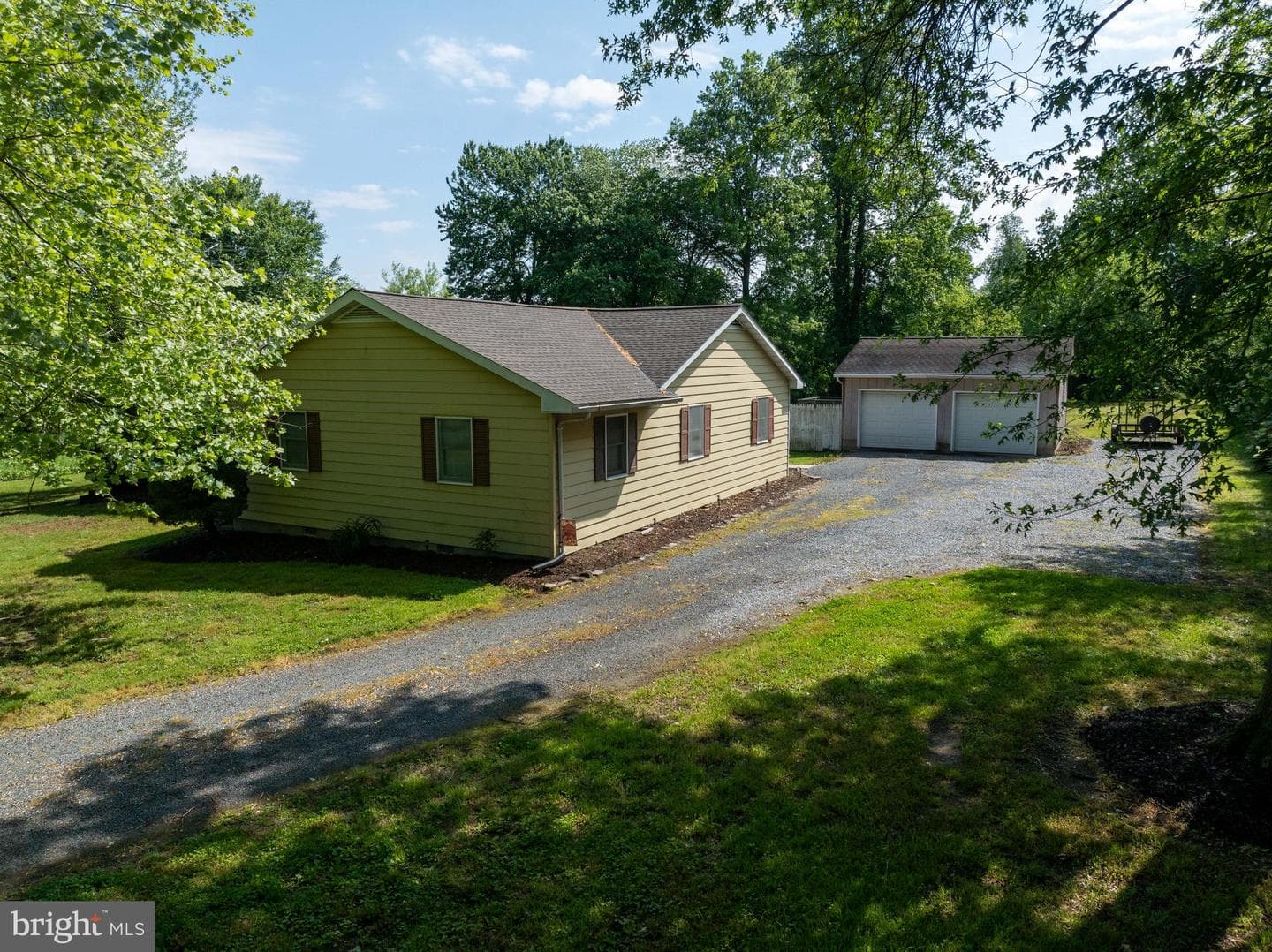 13023 Mason Branch Road photo 111