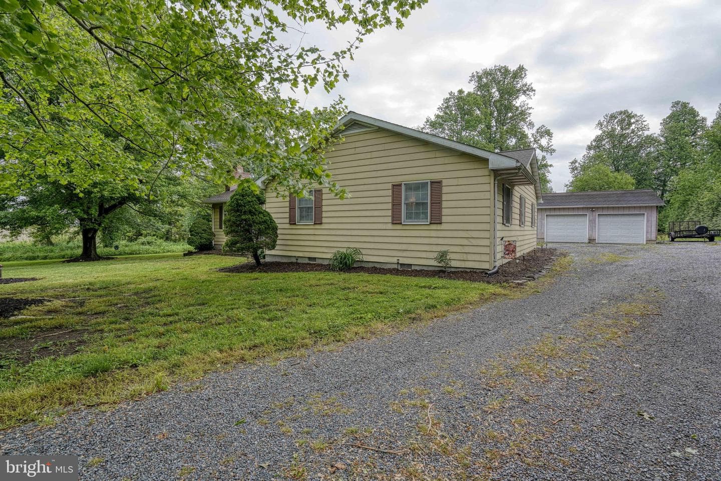 13023 Mason Branch Road photo 12
