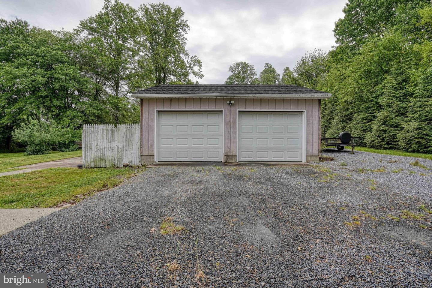 13023 Mason Branch Road photo 13