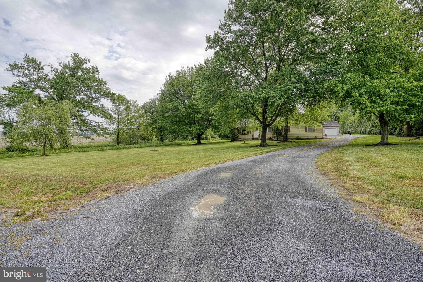 13023 Mason Branch Road photo 15