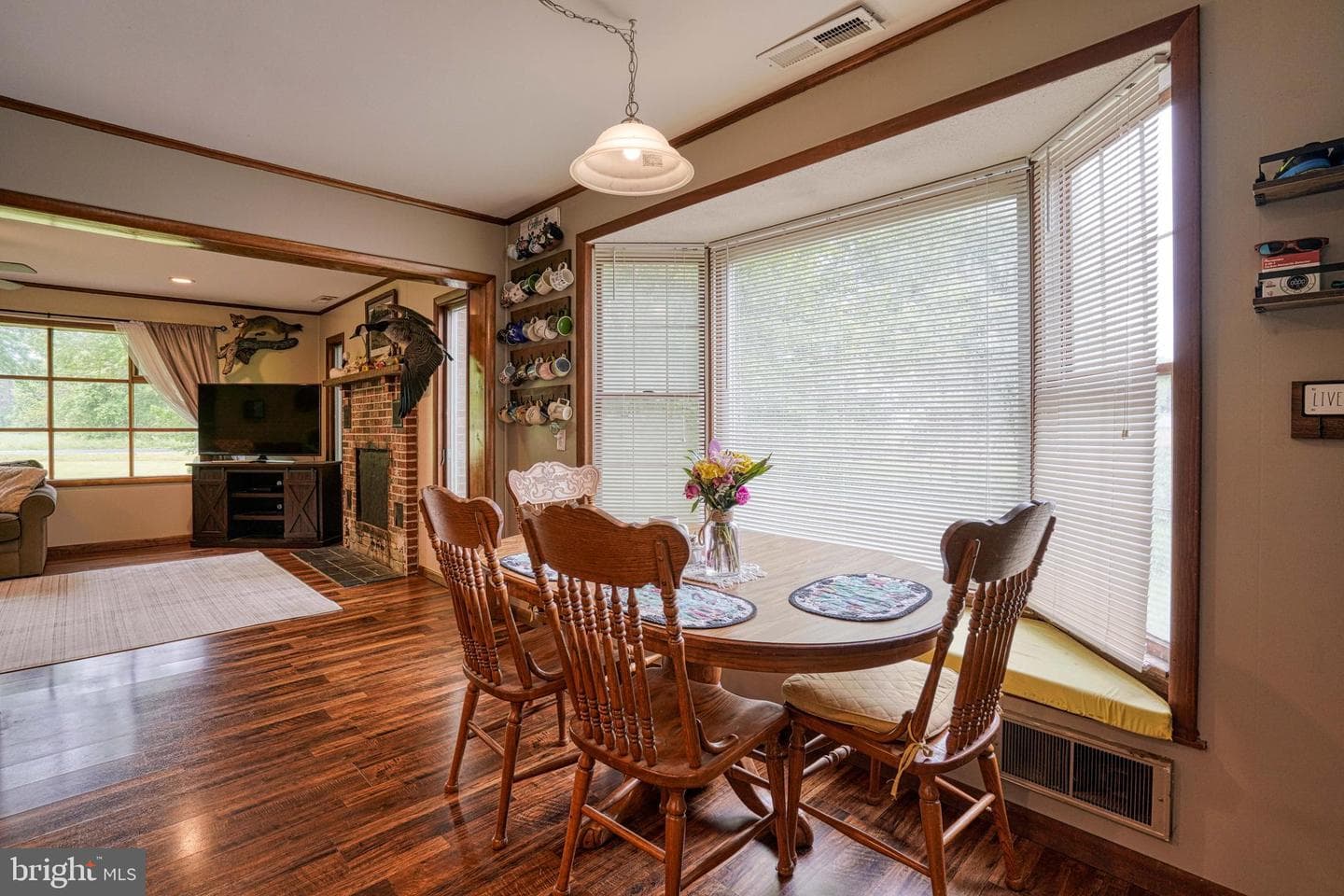 13023 Mason Branch Road photo 22