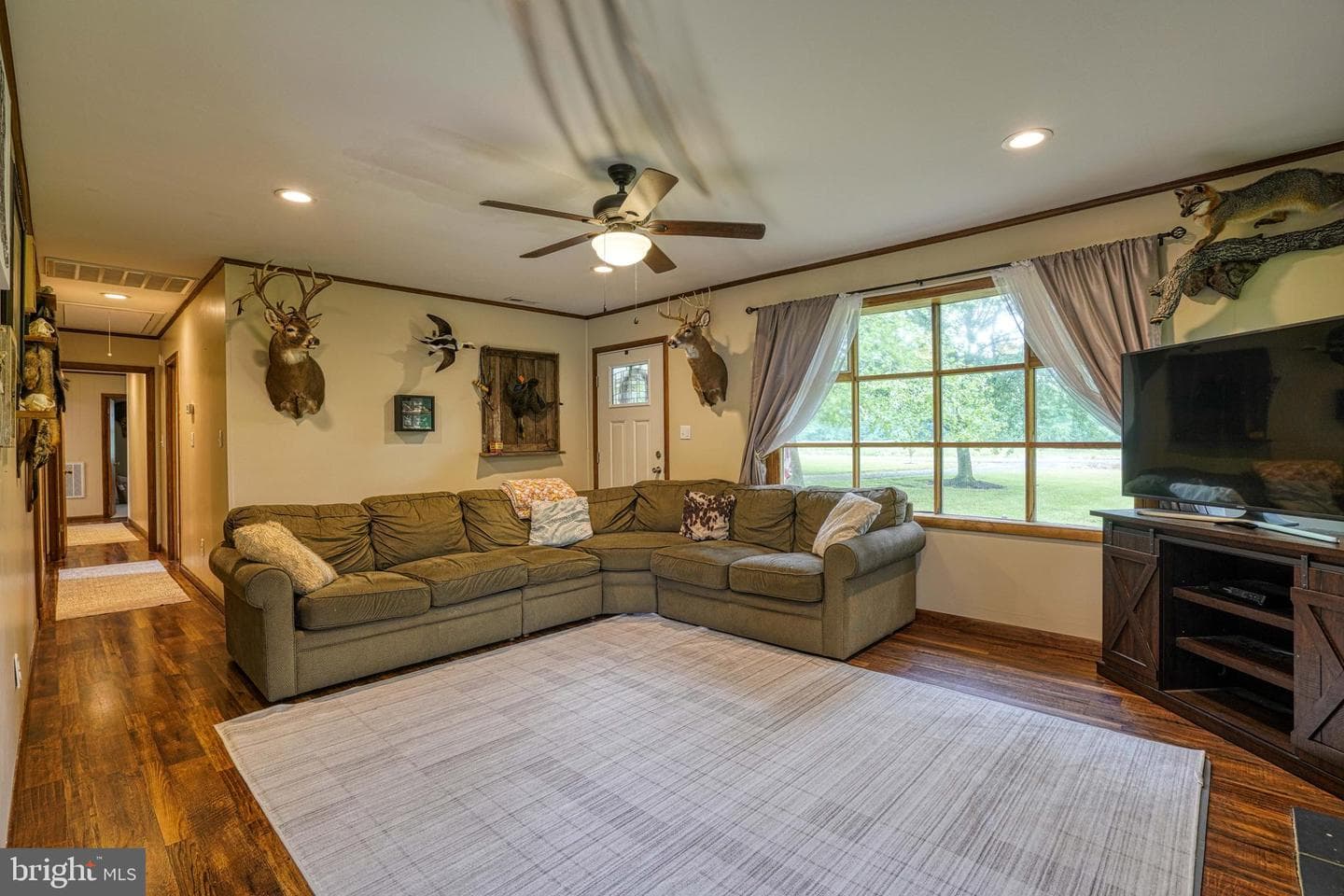 13023 Mason Branch Road photo 25