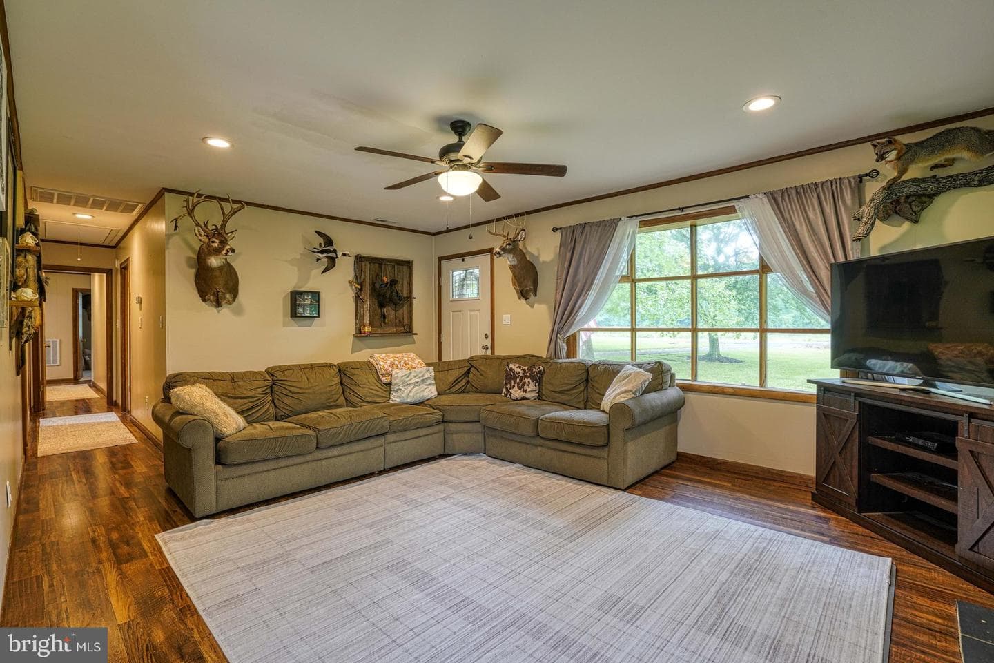 13023 Mason Branch Road photo 26