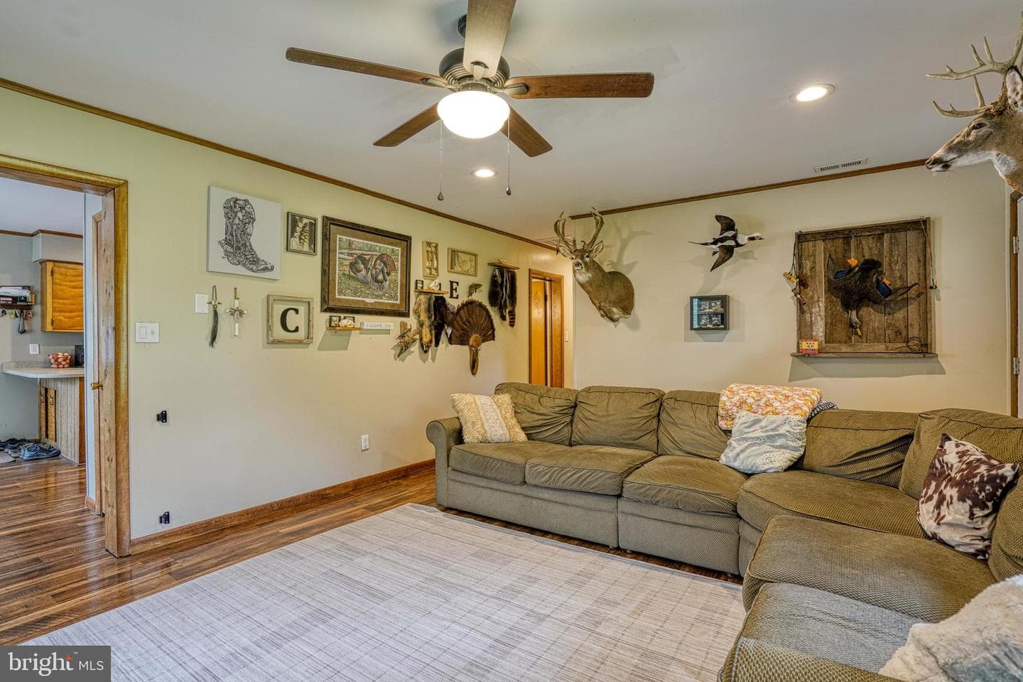 13023 Mason Branch Road photo 27