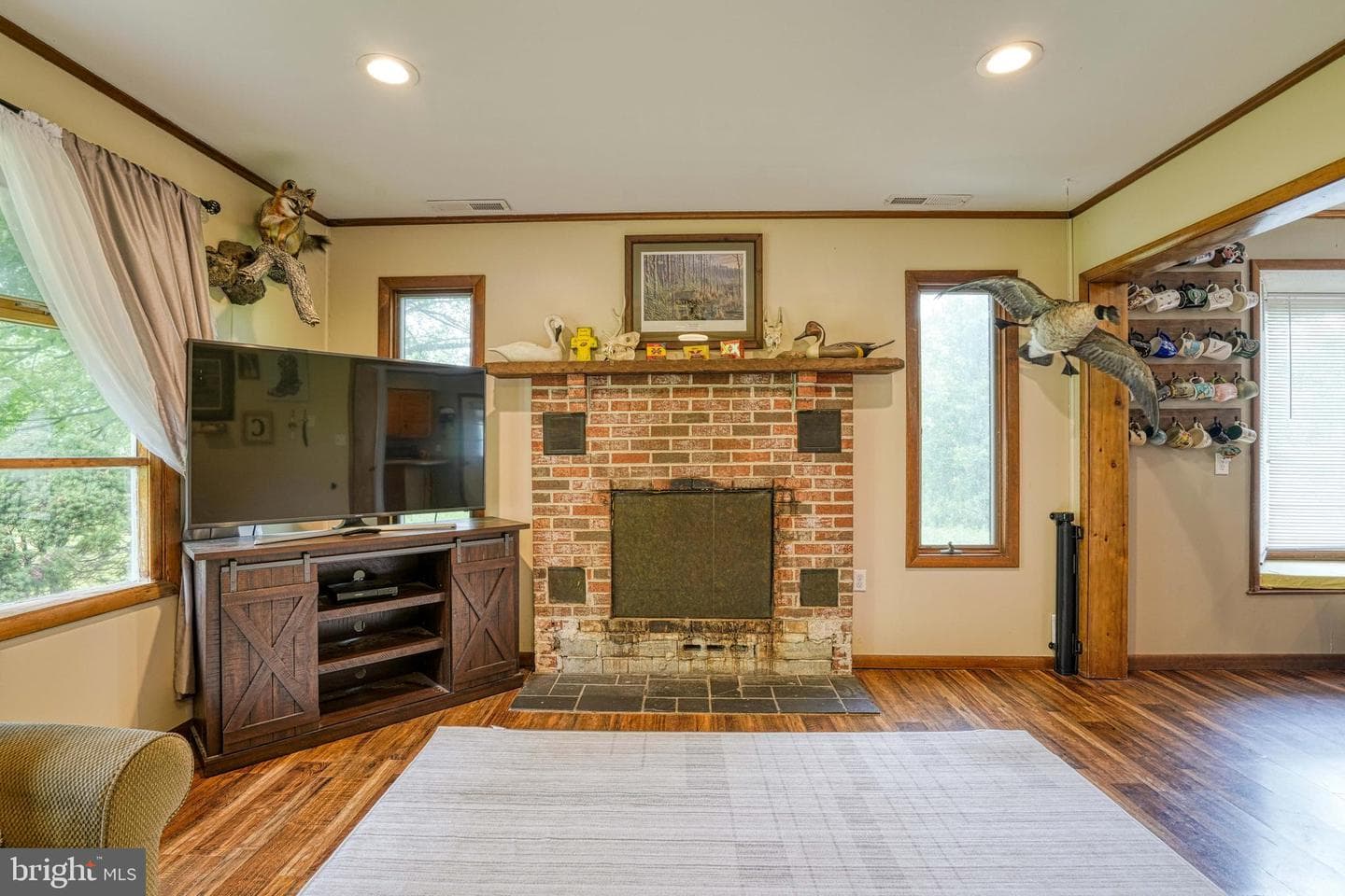 13023 Mason Branch Road photo 28