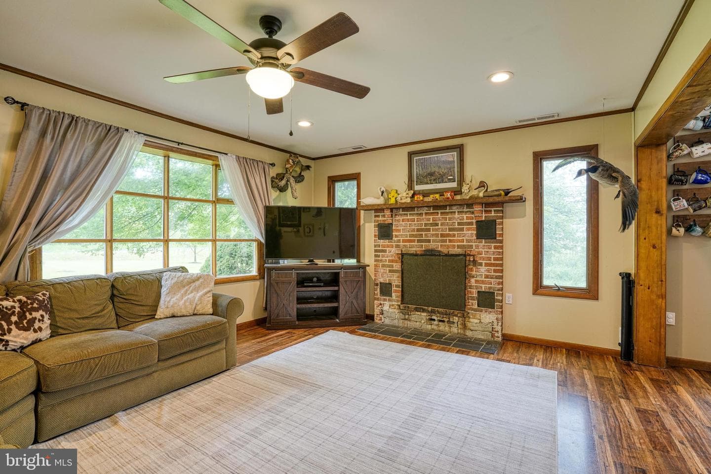 13023 Mason Branch Road photo 29