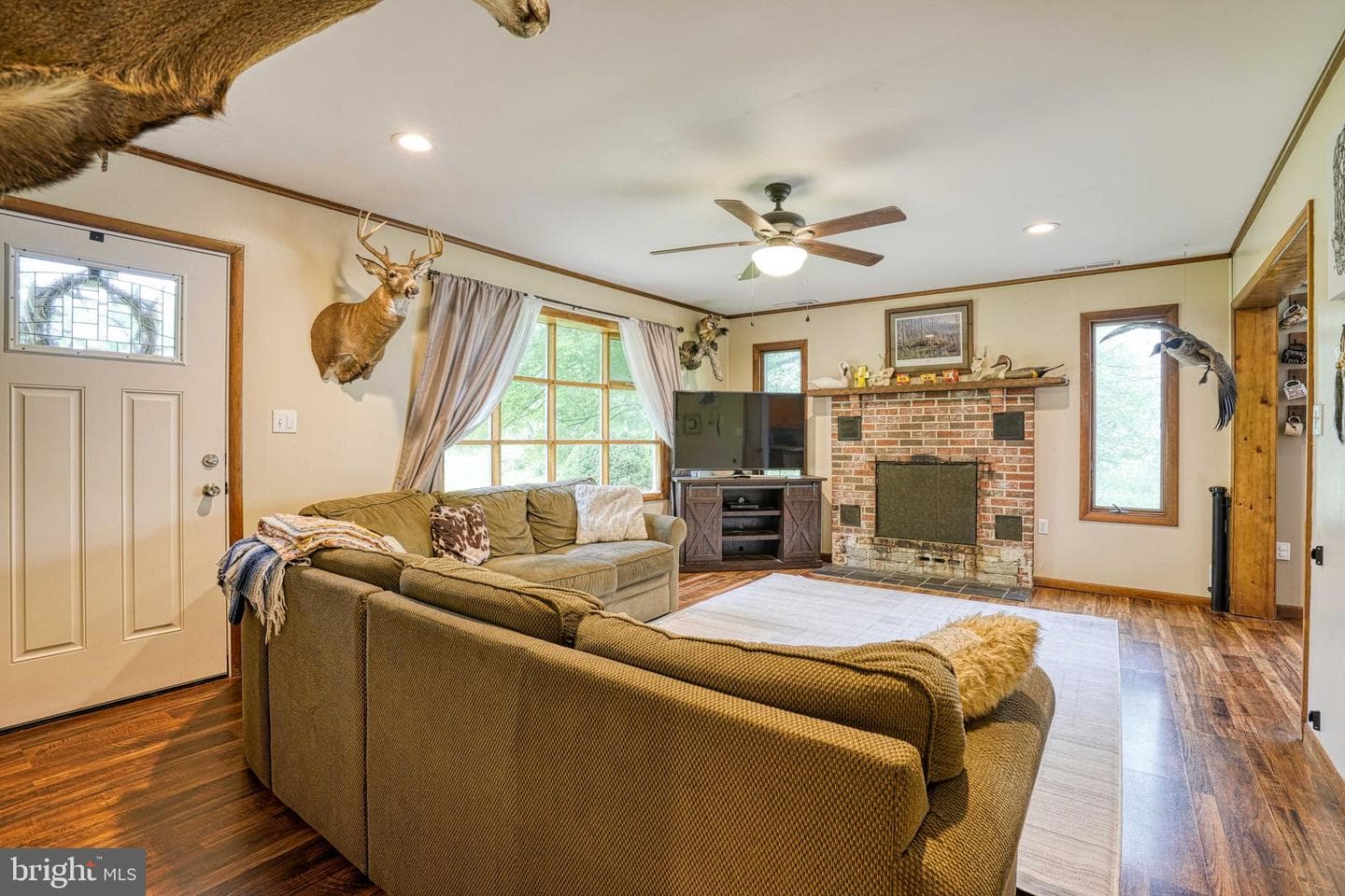 13023 Mason Branch Road photo 30