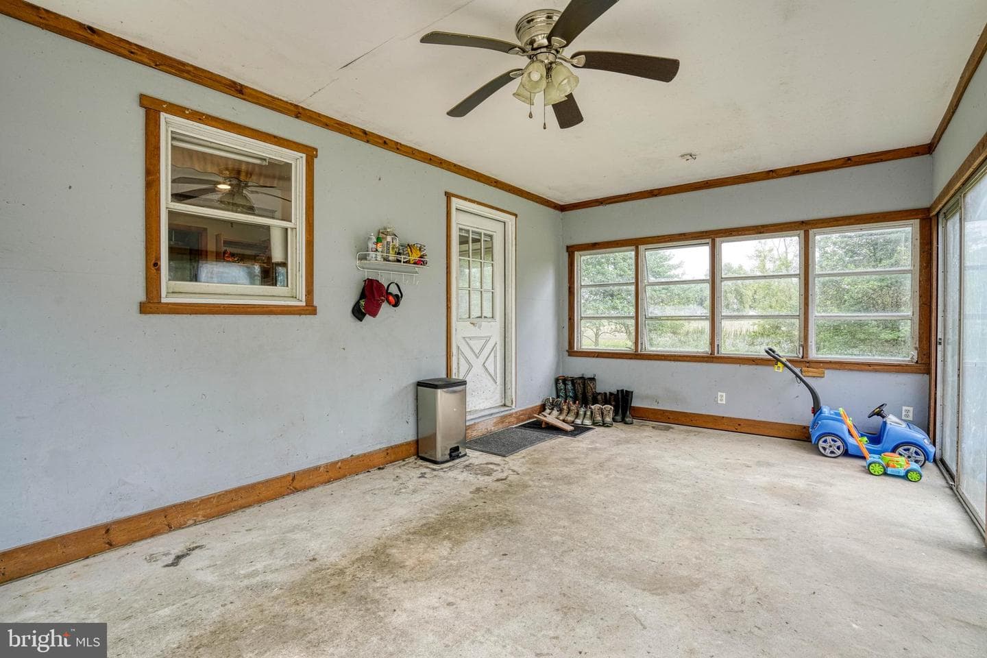 13023 Mason Branch Road photo 36