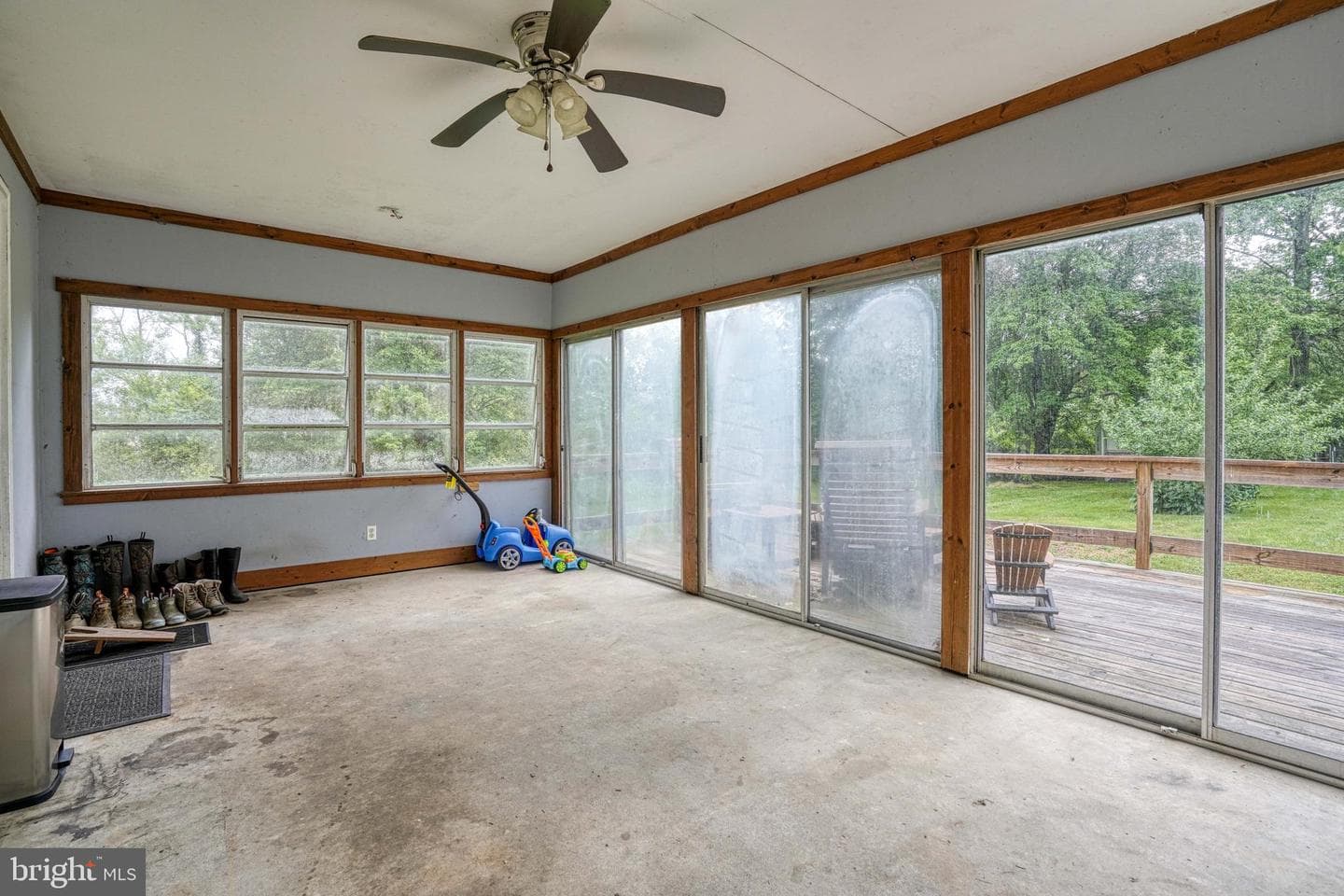 13023 Mason Branch Road photo 37