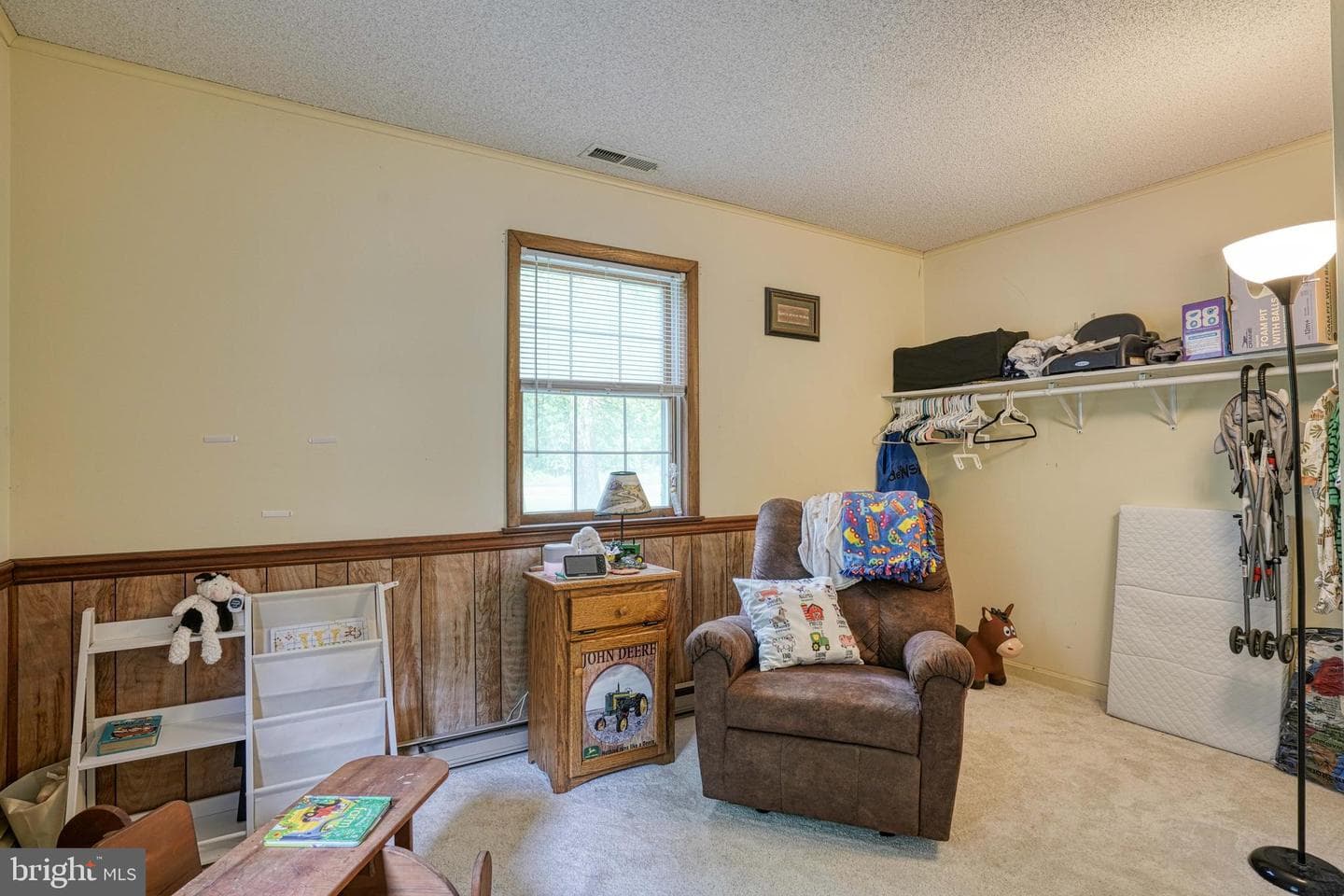 13023 Mason Branch Road photo 43