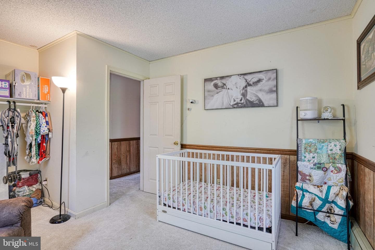 13023 Mason Branch Road photo 44