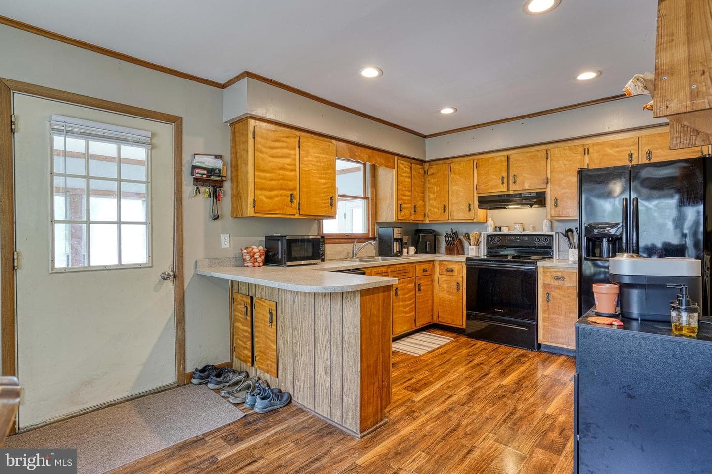 13023 Mason Branch Road photo 62