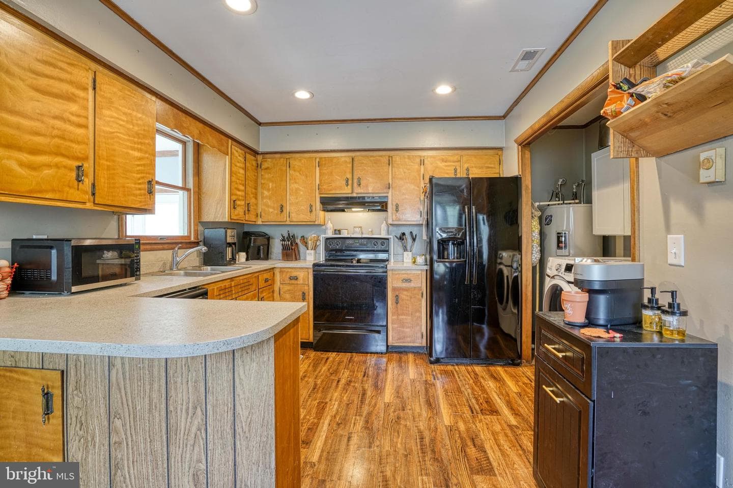 13023 Mason Branch Road photo 63