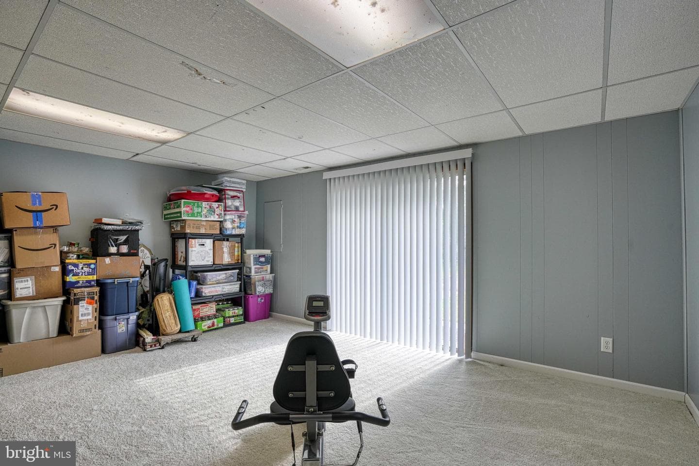 13023 Mason Branch Road photo 66