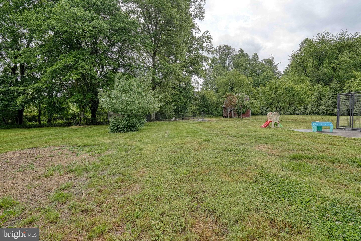 13023 Mason Branch Road photo 7