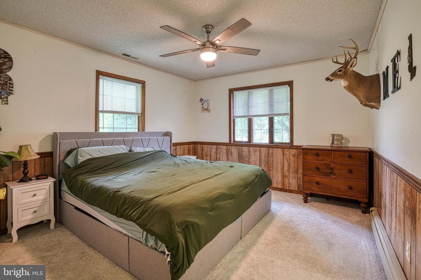 13023 Mason Branch Road photo 73