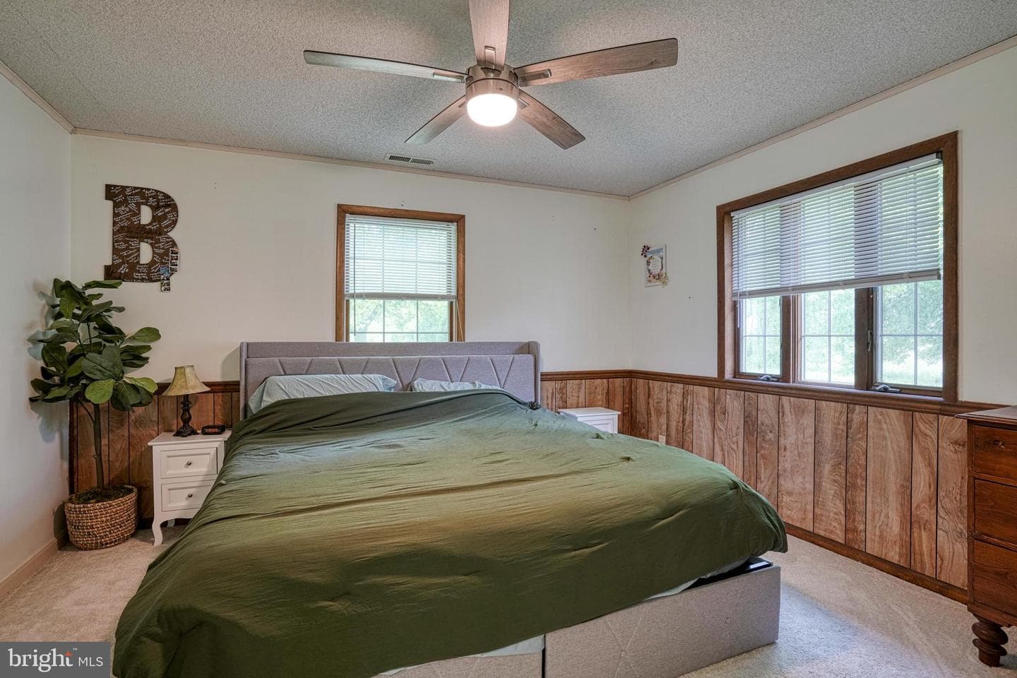 13023 Mason Branch Road photo 74