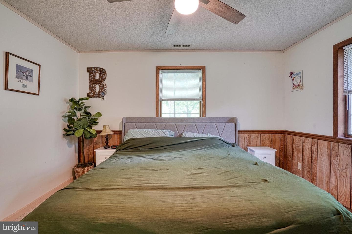 13023 Mason Branch Road photo 75