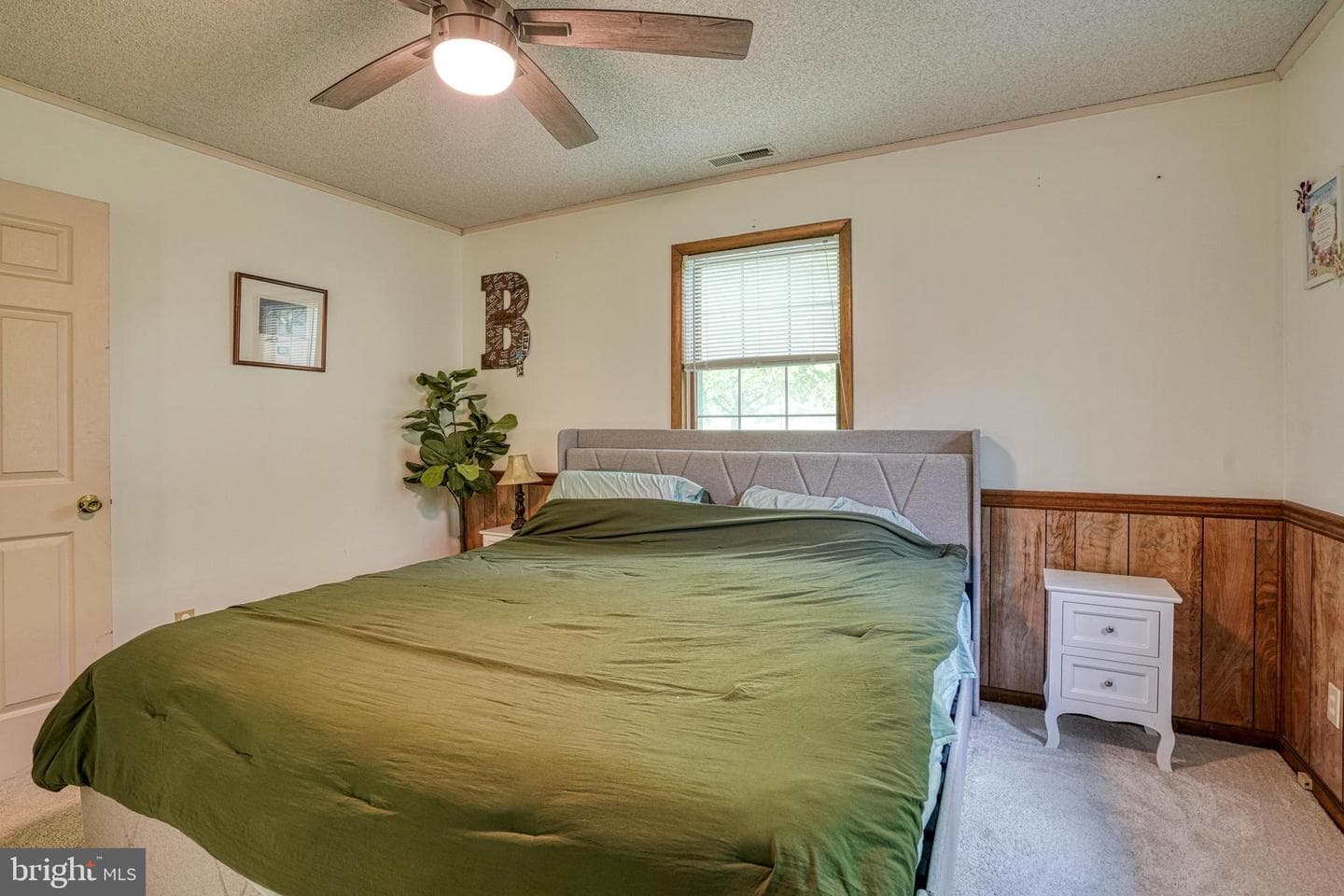 13023 Mason Branch Road photo 76