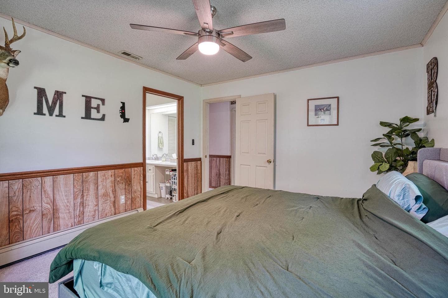 13023 Mason Branch Road photo 77