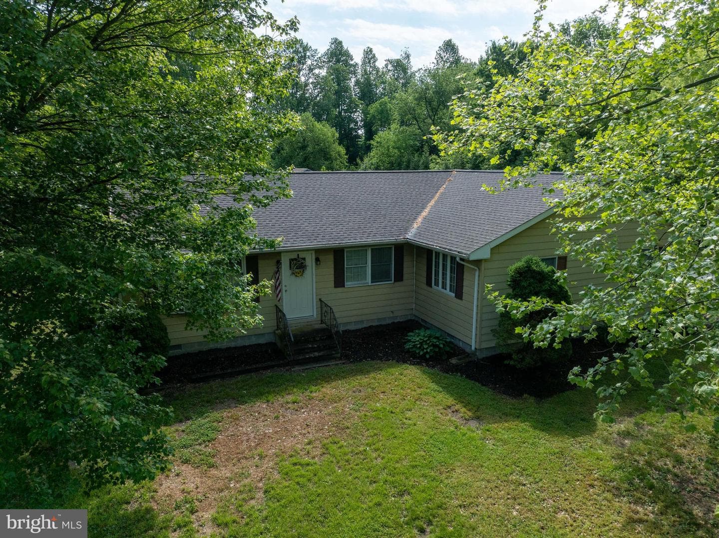 13023 Mason Branch Road photo 81