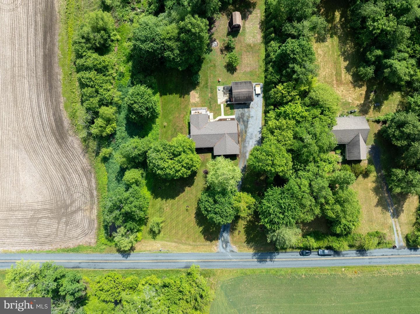 13023 Mason Branch Road photo 83