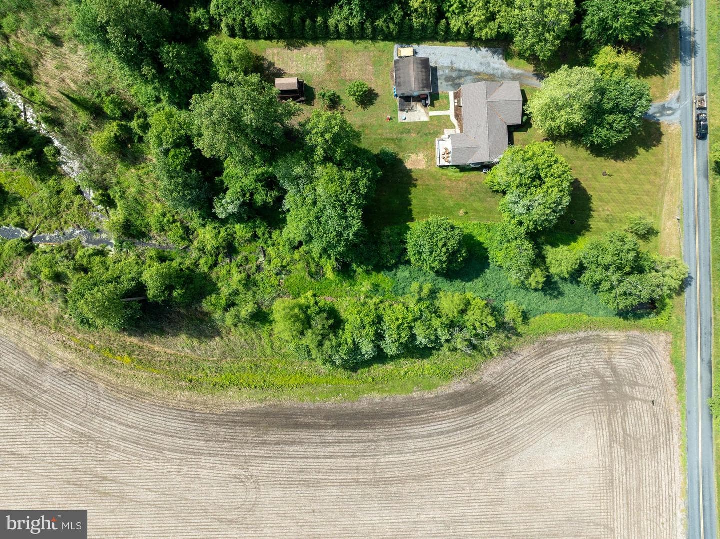 13023 Mason Branch Road photo 84