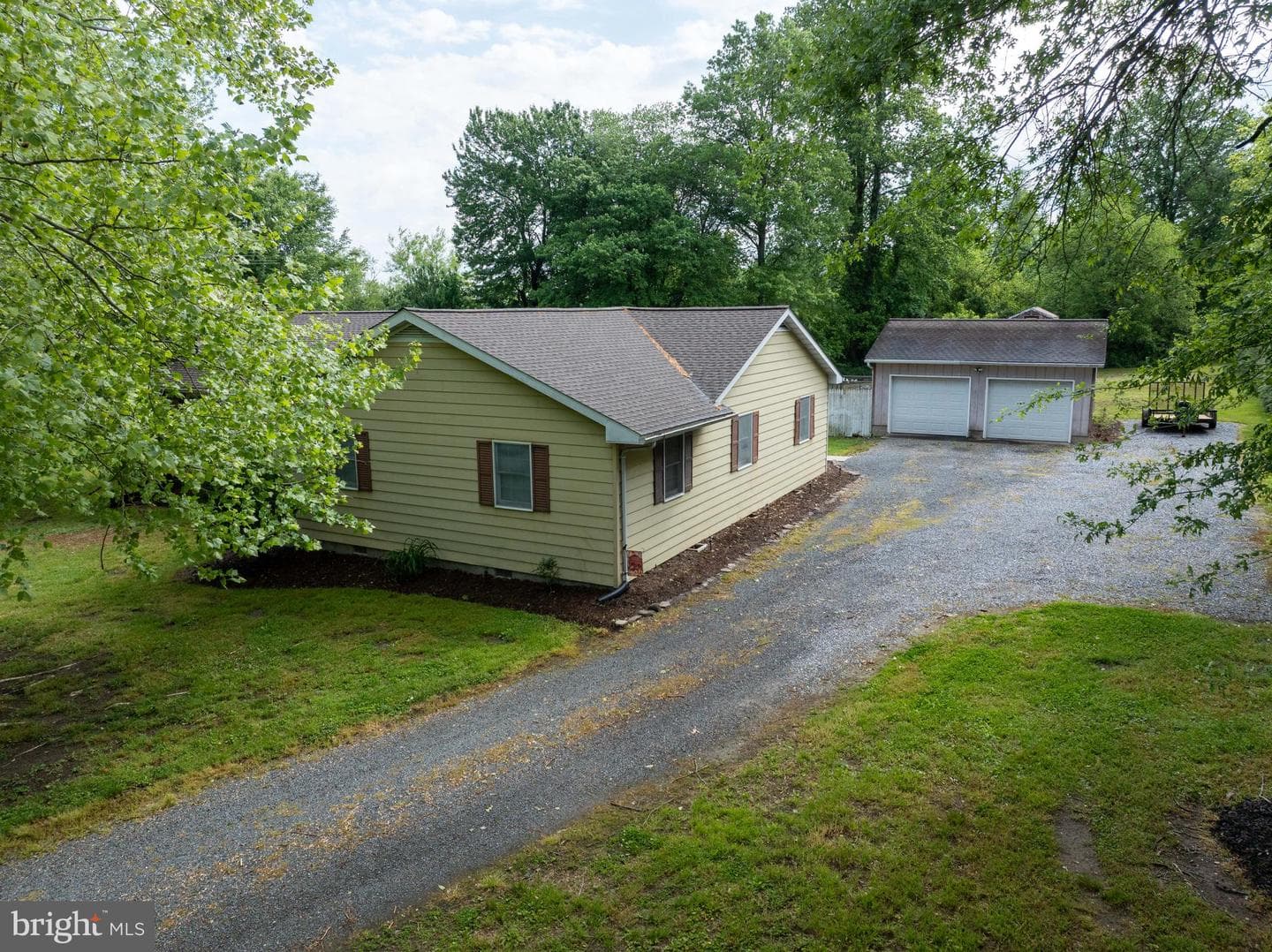 13023 Mason Branch Road photo 86