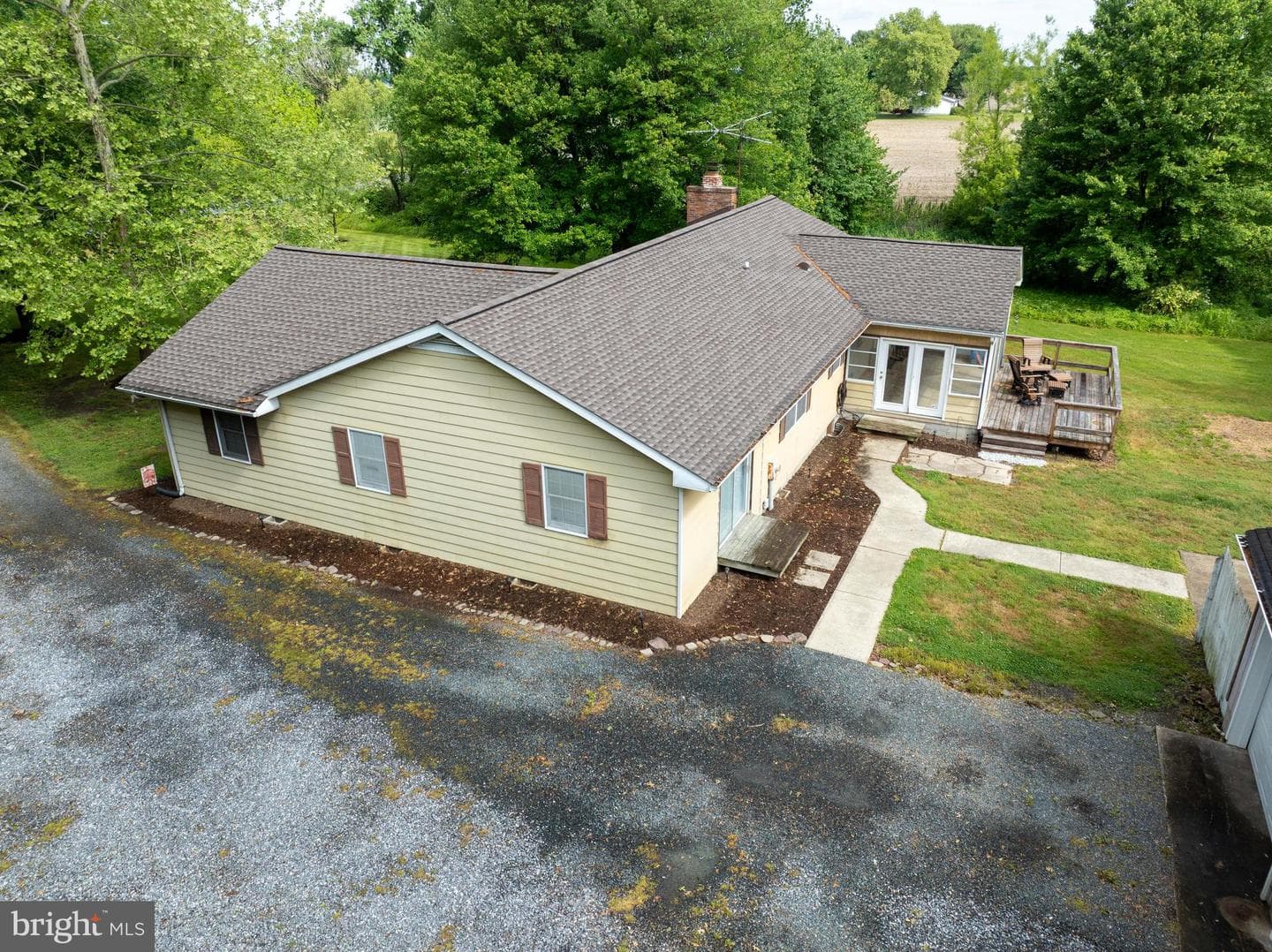 13023 Mason Branch Road photo 87