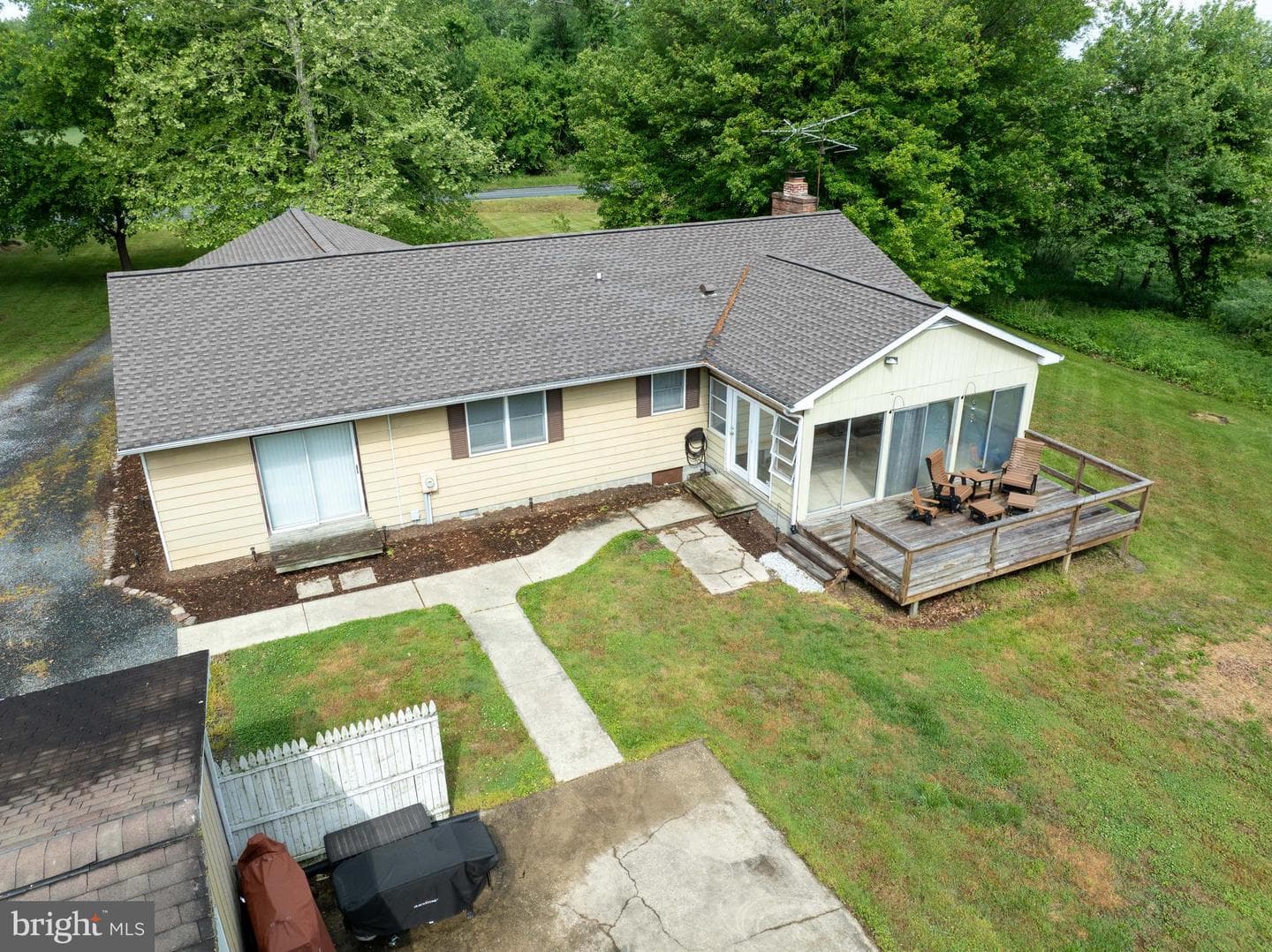 13023 Mason Branch Road photo 88