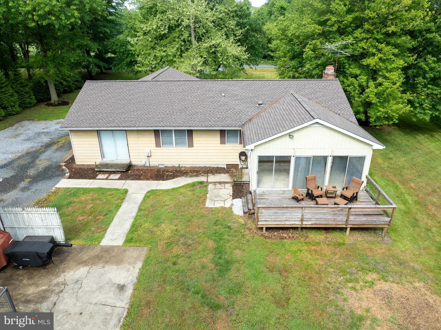 13023 Mason Branch Road photo 89