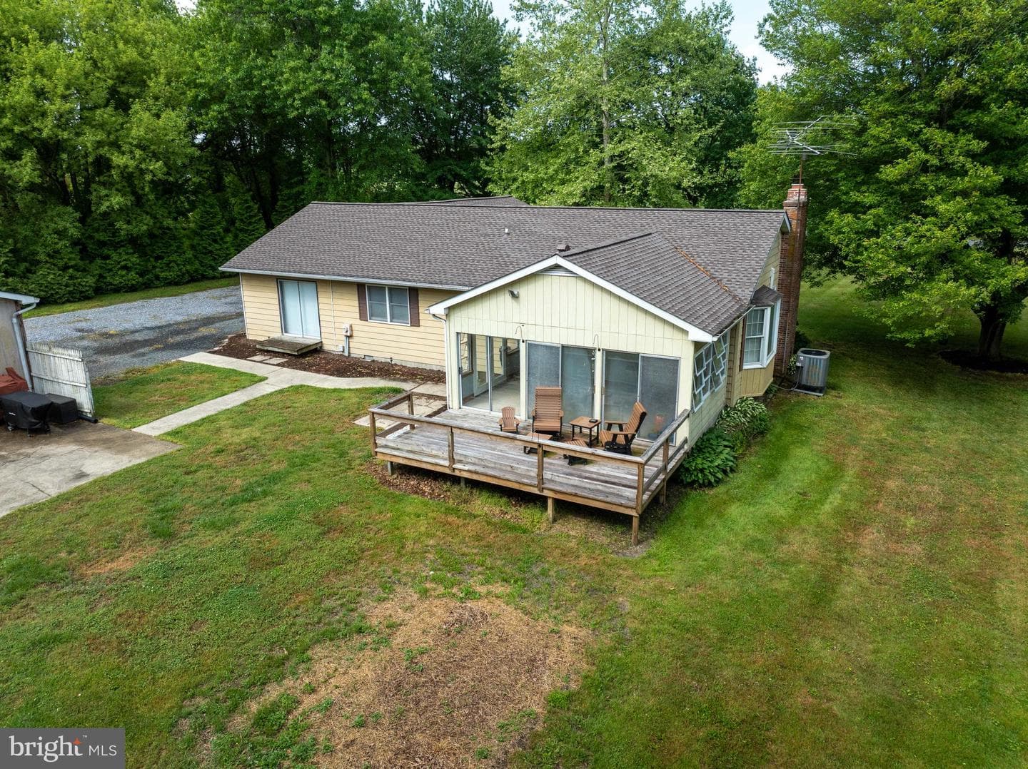 13023 Mason Branch Road photo 91