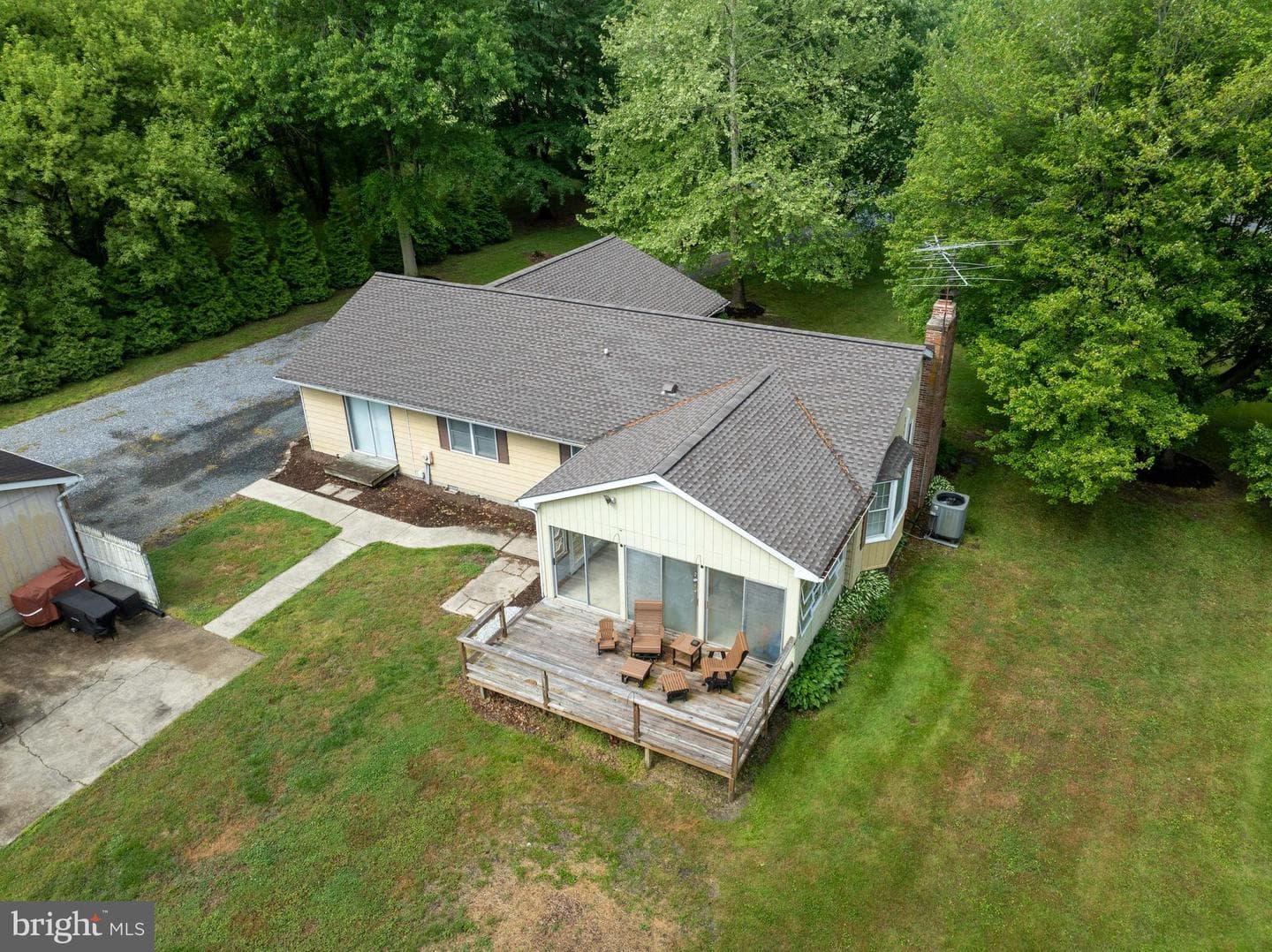 13023 Mason Branch Road photo 92