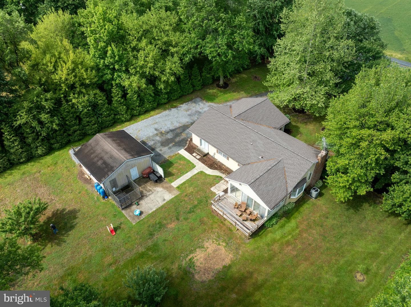 13023 Mason Branch Road photo 94