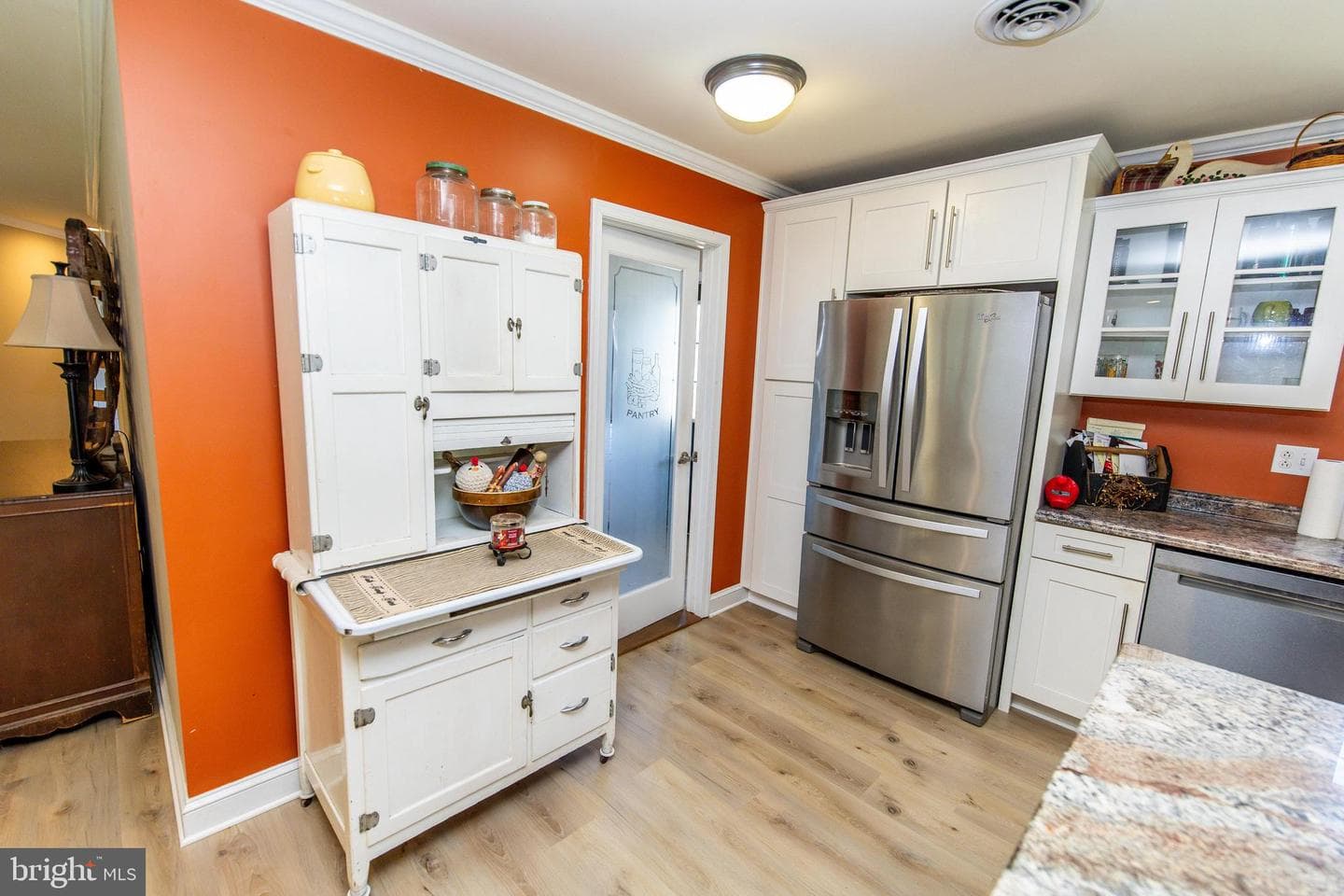 13099 Ridgely Road photo 10