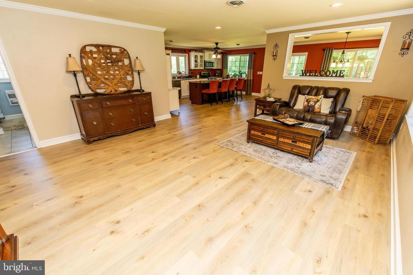 13099 Ridgely Road photo 11