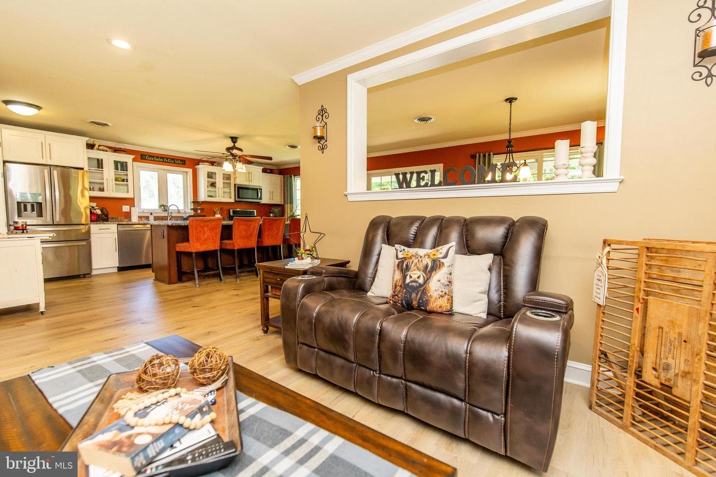 13099 Ridgely Road photo 12