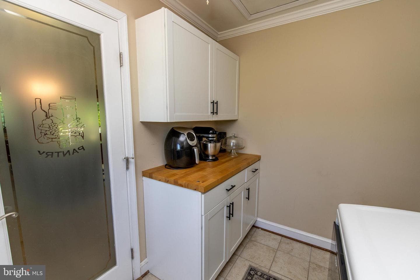 13099 Ridgely Road photo 13