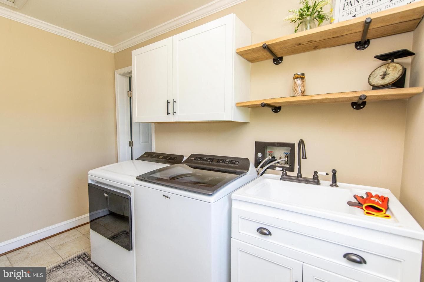 13099 Ridgely Road photo 14